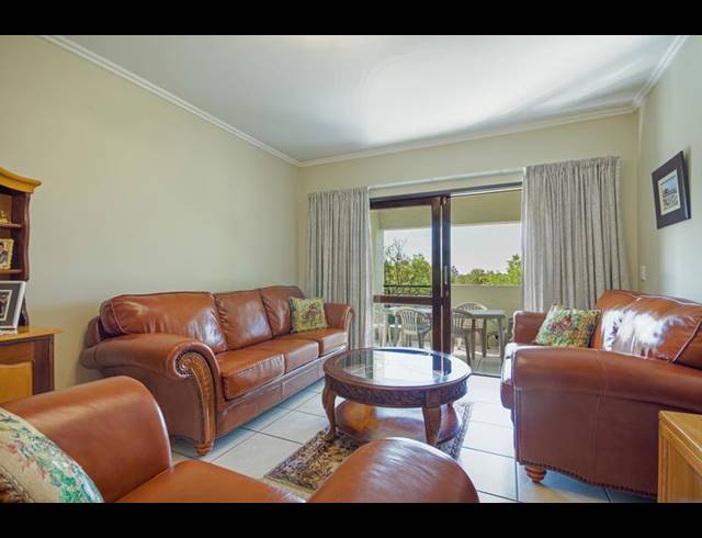 3 BEDROOM APARTMENT FOR SALE IN BROADACRES